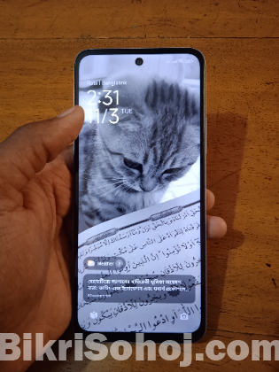 Redmi 12